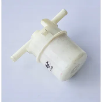 Palivový filtr Palivový filtr AMC HF-856