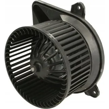 Ventilátor topení a klimatizace Polcar 5746NU-2 ventilátor topení / klimatizace (vnitřní)