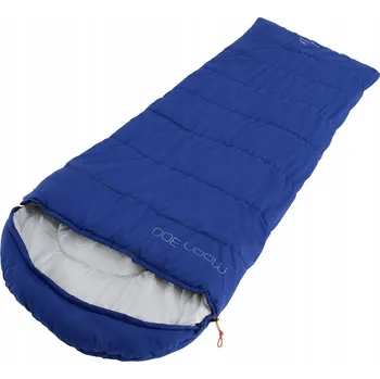 Spacák Syntetický spací pytel Easy Camp Moon 300