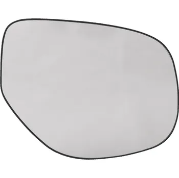 Soustava řízení Sklo zrcátka vnějšího MITSUBISHI OUTLANDER SPORT, 10-