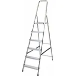 Aldotrade g200083 1x 6 příček