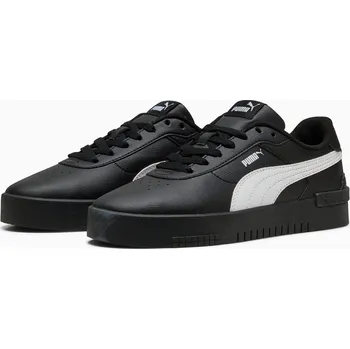 Dámské tenisky PUMA BOTY JOLA 39841308 vel. 41