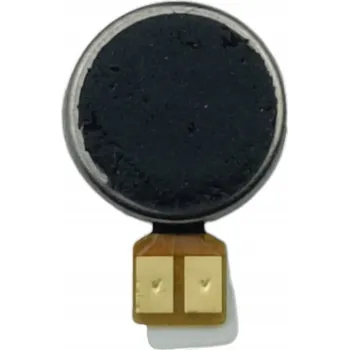 Pouzdro na mobilní telefon Vibrační motorek Xiaomi Redmi Note 10 Pro