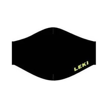 Pleťová maska MASKA OCHRANNÁ LEKI MASK