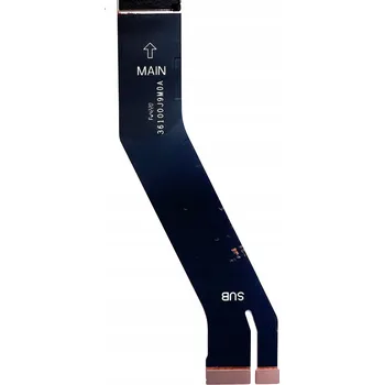 Flex kabel nabíjecího konektoru / Hlavní Xiaomi Mi 10 Lite 5G