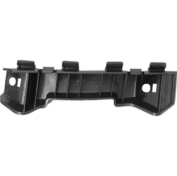 Posilovač řízení Držák nárazníku levý 41140713