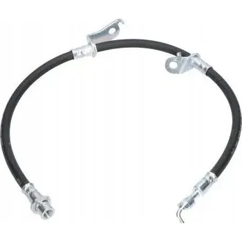 Brzdová hadice Kavo Parts BBH-9233 Flexibilní brzdová hadice