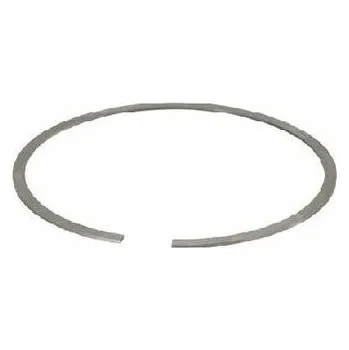 Pístní kroužek WÖSSNER Ø83,00mm RSC8300