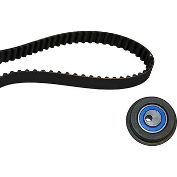 ozubení,sada rozvodového řemene HEPU 20-1230