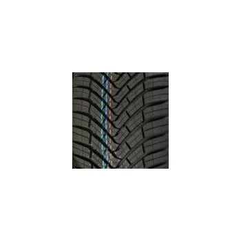 Celoroční osobní pneu Continental ALL SEASON CONTACT 205/55 R16 94V TL XL M+S 3PMSF