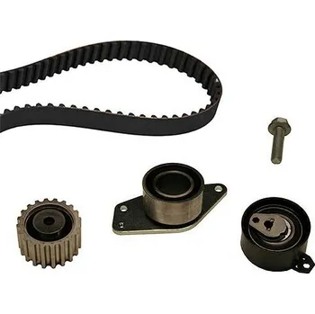 ozubení,sada rozvodového řemene HEPU 20-1344