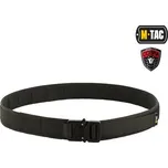 Opasek taktický M-Tac Cobra Buckle Tactical Gen.II - černý, M/L