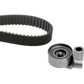 ozubení,sada rozvodového řemene HEPU 20-1742