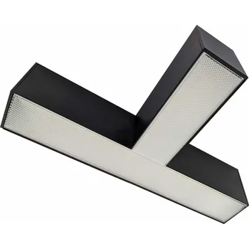 Greenlux GRE-GXLS432