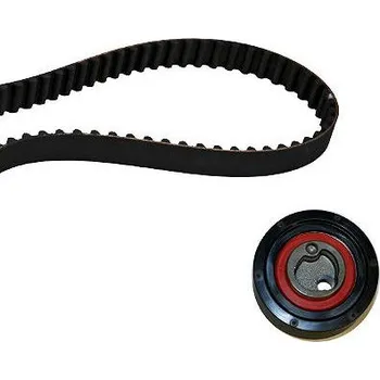 ozubení,sada rozvodového řemene HEPU 20-1324