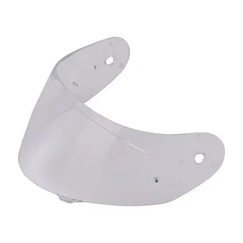 Auto-moto Plexi SCORPION EXO-3000/920 MAXVISION čiré KDF15 2H78024332