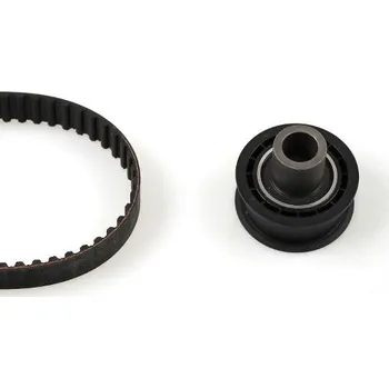 ozubení,sada rozvodového řemene HEPU 20-1037