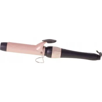 Kulma Kulma na vlasy Adler AD 2118 Tradiční