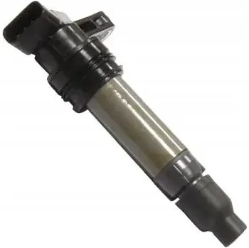 Zapalovací cívka Zapalovací cívka Hitachi 133892