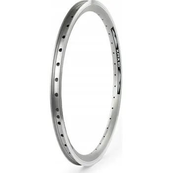 Ráfek na kolo Ráfek kola XMX 20"/ 406mm 36 děr, brzda: V-brake