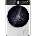 PHILCO PLDSI 148 ATG Swan