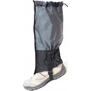 Cyklistické návleky Návleky Na Boty Pinnacle vel L/XL