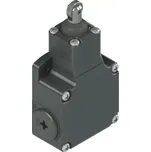 PIZZATO Spínač FL615 koncový PZ-FL615