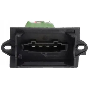 Výparník klimatizace Polcar 2315KST-2 odpor / rezistor