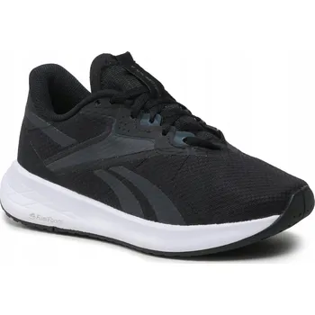 Dámská obuv Reebok dámské sportovní boty HP9303 velikost 39