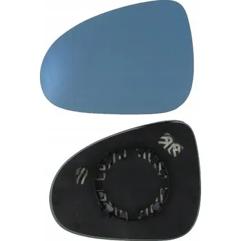 Posilovač řízení Polcar 9582545E vložka zrcátka