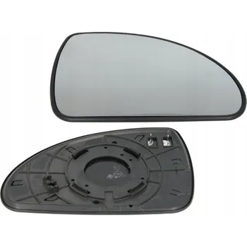 Zavěšení kol SKLO ZRCÁTKA KIA CEED 07-09, PRAVÉ