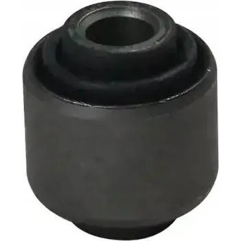 Zavěšení kol GSP SILENTBLOK AUDI