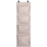 Bigso Box of Sweden 6932S0201.99