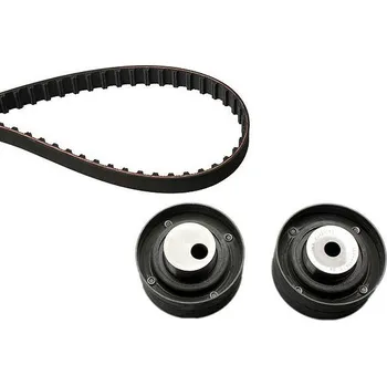 ozubení,sada rozvodového řemene HEPU 20-1143