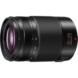 Panasonic Leica DG Vario-Elmarit 35-100…