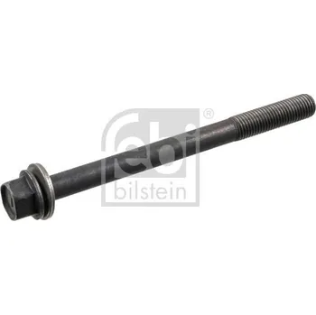 Spojovací materiál motoru Sroub hlavy valce FEBI BILSTEIN 194712