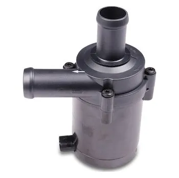 Vodní pumpa motoru Vodní cirkulační čerpadlo, nezávislé vytápění HEPU AP8343