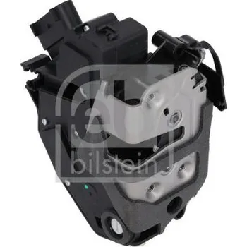Autodoplněk Zámek dveří FEBI BILSTEIN 197179