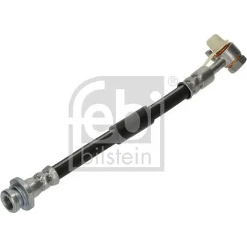 Brzdová hadice Brzdová hadice FEBI BILSTEIN 198103