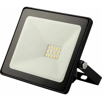 Koupelnové svítidlo Greenlux GRE-GXLR006