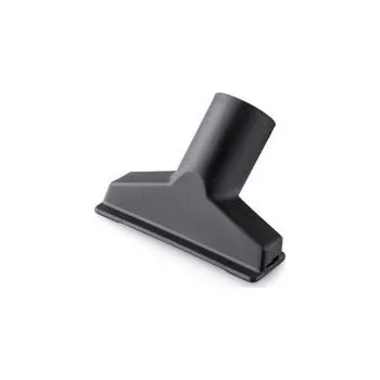 Hubice ETA 4211 00040