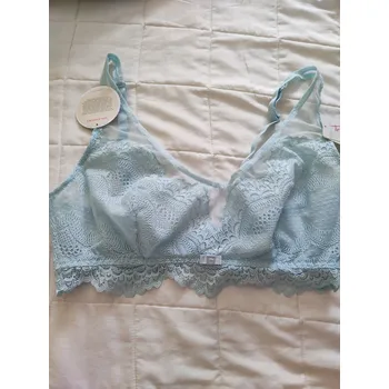 Podprsenka Triumph podprsenka Darling Spotlight měkká L