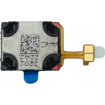 Pouzdro na mobilní telefon Reproduktor sluchátka Xiaomi Redmi Note 9 PRO/ Mi 10T Lite 5G / Mi 10 Ultra