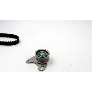 ozubení,sada rozvodového řemene HEPU 20-1703