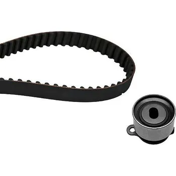 ozubení,sada rozvodového řemene HEPU 20-1157