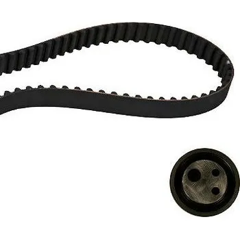 ozubení,sada rozvodového řemene HEPU 20-1097