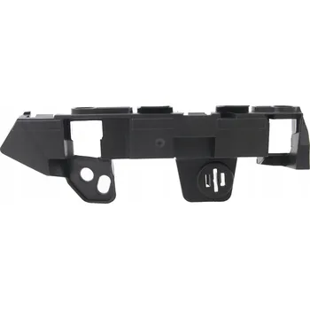 Soustava řízení DRŽÁK NÁRAZNÍKU LEVÝ OPEL ZAFIRA C