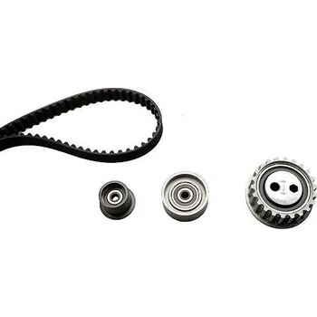 ozubení,sada rozvodového řemene HEPU 20-1011