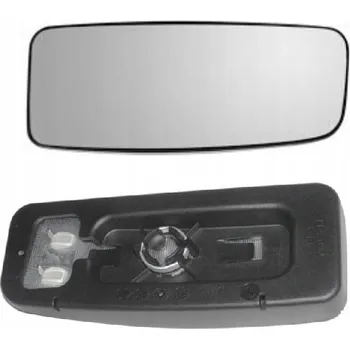 Soustava řízení PRAVÉ VYHŘÍVANÉ ZRCÁTKO SPRINTER CRAFTER 05-17