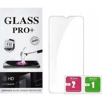 Tvrzené sklo pro Apple iPhone 11, iPhone XR, 1 ks